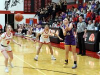 2026- gbbbryandisfinal-0522