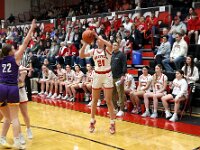 2026- gbbbryandisfinal-0524