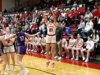 2026- gbbbryandisfinal-0526