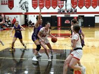 2026- gbbbryandisfinal-0530