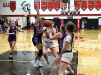 2026- gbbbryandisfinal-0532