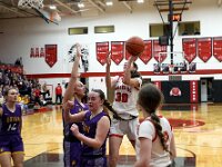 2026- gbbbryandisfinal-0537