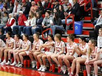 2026- gbbbryandisfinal-0542