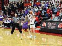 2026- gbbbryandisfinal-0544