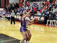 2026- gbbbryandisfinal-0546