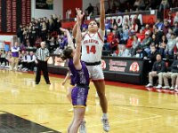 2026- gbbbryandisfinal-0548