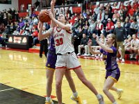 2026- gbbbryandisfinal-0555