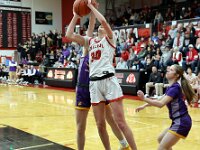 2026- gbbbryandisfinal-0556