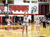 2026- gbbbryandisfinal-0560