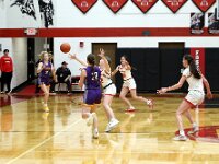 2026- gbbbryandisfinal-0567