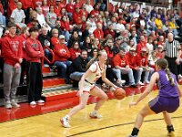 2026- gbbbryandisfinal-0576