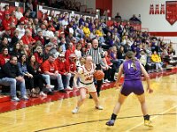 2026- gbbbryandisfinal-0579