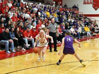 2026- gbbbryandisfinal-0581