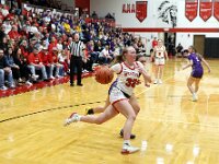 2026- gbbbryandisfinal-0583