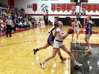 2026- gbbbryandisfinal-0585