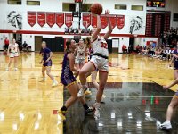 2026- gbbbryandisfinal-0587