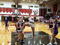 2026- gbbbryandisfinal-0588