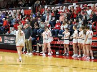 2026- gbbbryandisfinal-0592