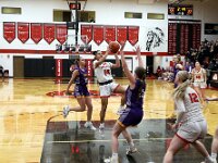 2026- gbbbryandisfinal-0596