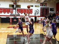 2026- gbbbryandisfinal-0597