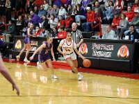 2026- gbbbryandisfinal-0604