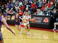 2026- gbbbryandisfinal-0606