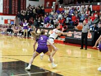 2026- gbbbryandisfinal-0614