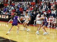 2026- gbbbryandisfinal-0618