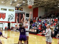 2026- gbbbryandisfinal-0622