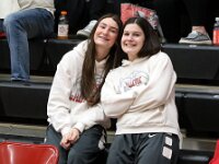 2026- gbbbryandisfinal-0628