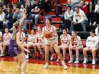 2026- gbbbryandisfinal-0635