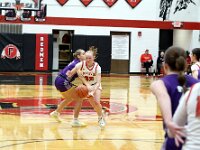 2026- gbbbryandisfinal-0638