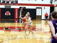 2026- gbbbryandisfinal-0639