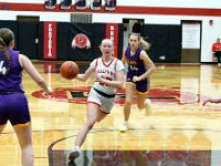 2026- gbbbryandisfinal-0641