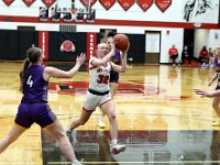 2026- gbbbryandisfinal-0643