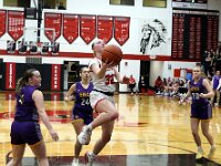 2026- gbbbryandisfinal-0646