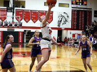 2026- gbbbryandisfinal-0647