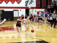 2026- gbbbryandisfinal-0652