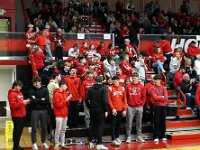 2026- gbbbryandisfinal-0660