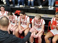 2026- gbbbryandisfinal-0665