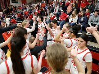 2026- gbbbryandisfinal-0667