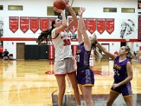 2026- gbbbryandisfinal-0677