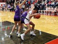 2026- gbbbryandisfinal-0681