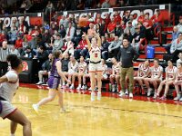 2026- gbbbryandisfinal-0685