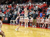 2026- gbbbryandisfinal-0686