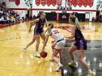 2026- gbbbryandisfinal-0690