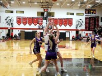 2026- gbbbryandisfinal-0692