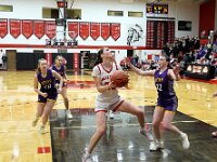 2026- gbbbryandisfinal-0696