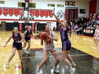 2026- gbbbryandisfinal-0698