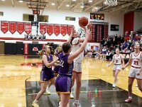 2026- gbbbryandisfinal-0703